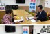 2026년 5월 노인보호전문기관 연계 법률 상담 진행