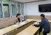 2026년 5월 남구청 법률홈닥터 연계 전문상담 진행
